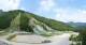 Rateče Planica Di. 9.6.