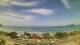 Ubatuba Di. 9.6.