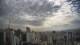 São Paulo Di. 9.6.