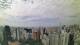 São Paulo Di. 9.6.