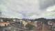 Nova Petrópolis Di. 9.6.