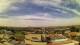 Morro Agudo Di. 9.6.