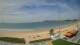 Cabo Frio Di. 9.6.