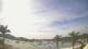 Cabo Frio Di. 9.6.