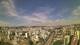 Belo Horizonte Di. 9.6.