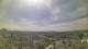 Belo Horizonte Di. 9.6.