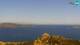 Punta Sardegna Di. 9.6.
