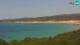 Aglientu (Sardinien) Di. 9.6.
