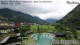 Mayrhofen Di. 9.6.