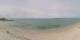 Carnac Di. 9.6.
