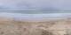 Longeville-sur-Mer Di. 9.6.