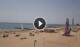 Jesolo Di. 9.6.