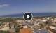 Koutouloufári (Kreta) Di. 9.6.