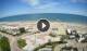 Riccione Di. 9.6.