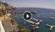 Amalfi Di. 9.6.