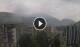 Trient Di. 9.6.