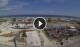 Rimini Di. 9.6.