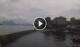 Baveno (Lago Maggiore) Di. 9.6.