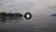 Verbania (Lago Maggiore) Di. 9.6.