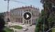Vicenza Di. 9.6.