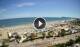 Riccione Di. 9.6.