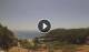 Fetovaia (Elba) Di. 9.6.