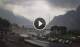 Riva del Garda Di. 9.6.