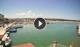 Vieste Di. 9.6.