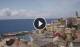 Bogliasco Di. 9.6.