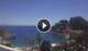 Taormina Di. 9.6.