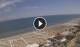Milano Marittima Di. 9.6.