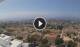 Benalmadena Di. 9.6.