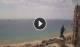 Tarragona Di. 9.6.