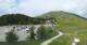 Bad Bleiberg Di. 9.6.