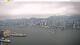 Hong Kong Di. 9.6.