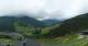 Saalbach Di. 9.6.