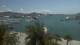 Ibiza-Stadt Di. 9.6.