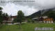 Ramsau am Dachstein Di. 9.6.