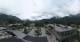 Canmore Di. 9.6.