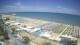 Senigallia Di. 9.6.