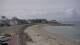 Carnac Di. 9.6.