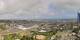 Cherbourg-Octeville Di. 9.6.