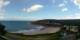 Maupertus-sur-Mer Di. 9.6.