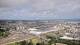 Cherbourg-Octeville Di. 9.6.