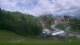 Barcelonnette Di. 9.6.