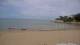 Meschers-sur-Gironde Di. 9.6.
