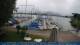 Breitbrunn am Chiemsee Di. 9.6.