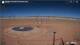 Gondwana Namib Park Di. 9.6.