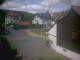 Michelstadt Di. 9.6.