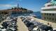 Rovinj Di. 9.6.